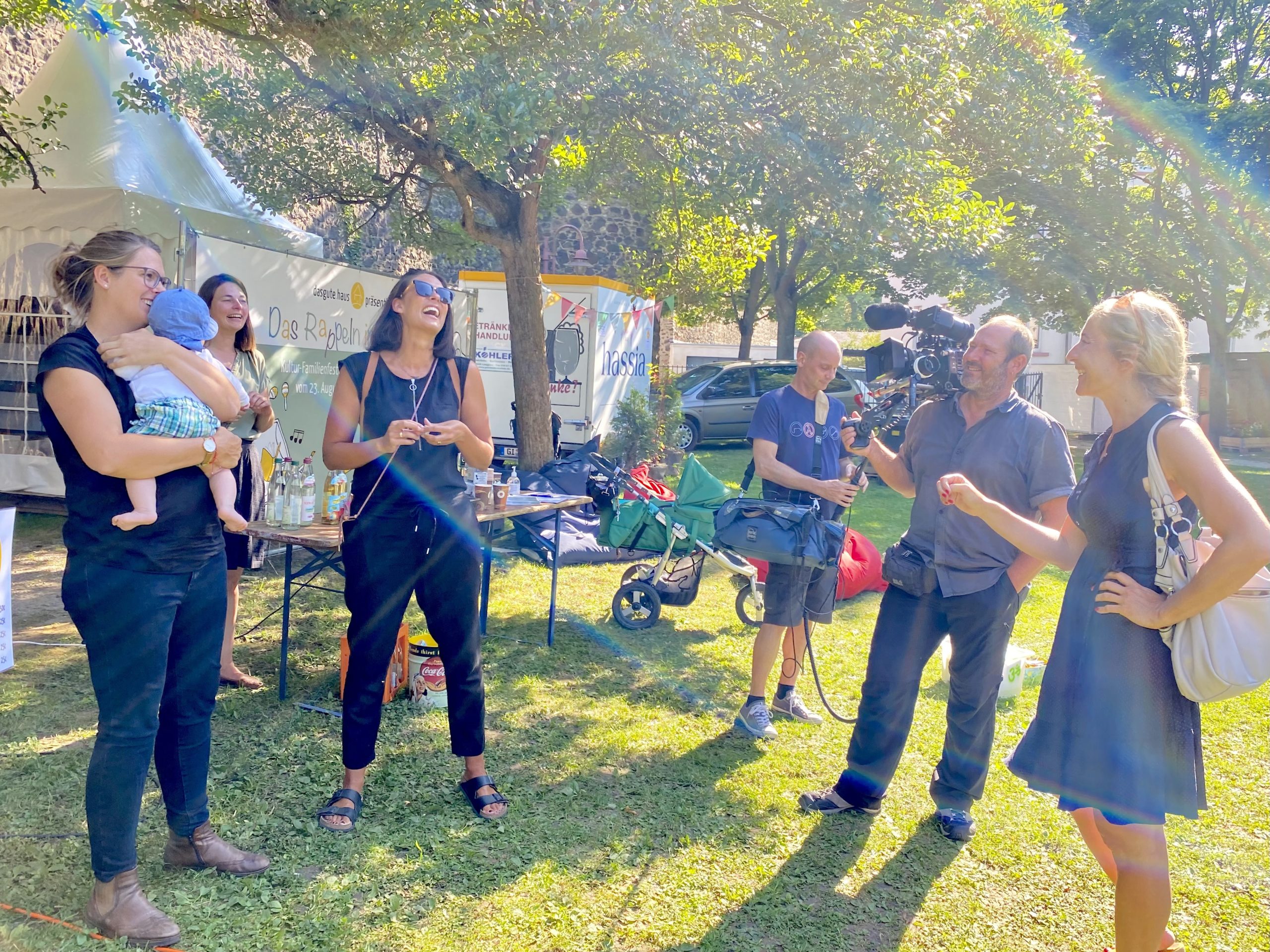 Foto 08.09.21, 15 49 51