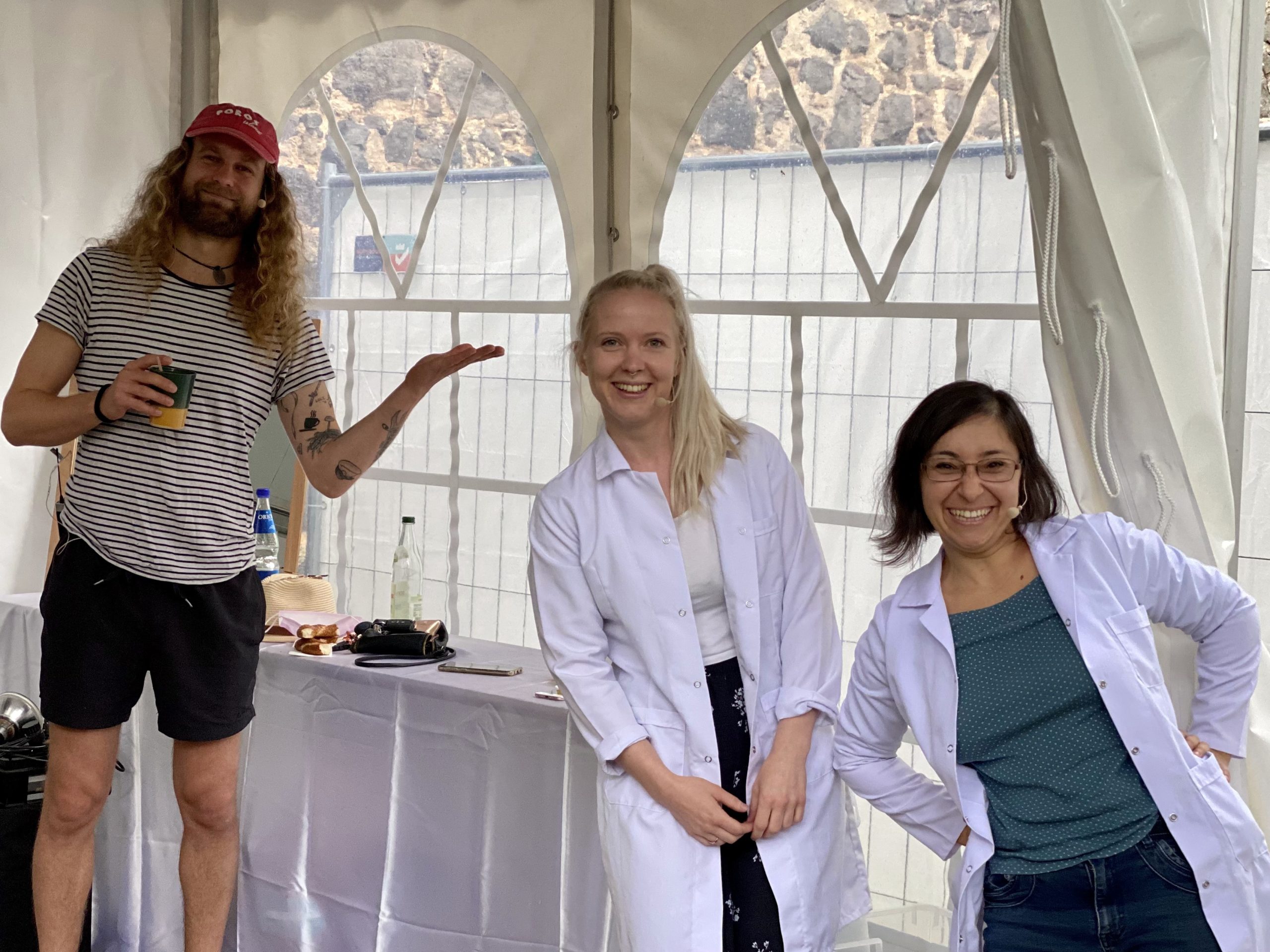 Foto 11.09.21, 10 52 37