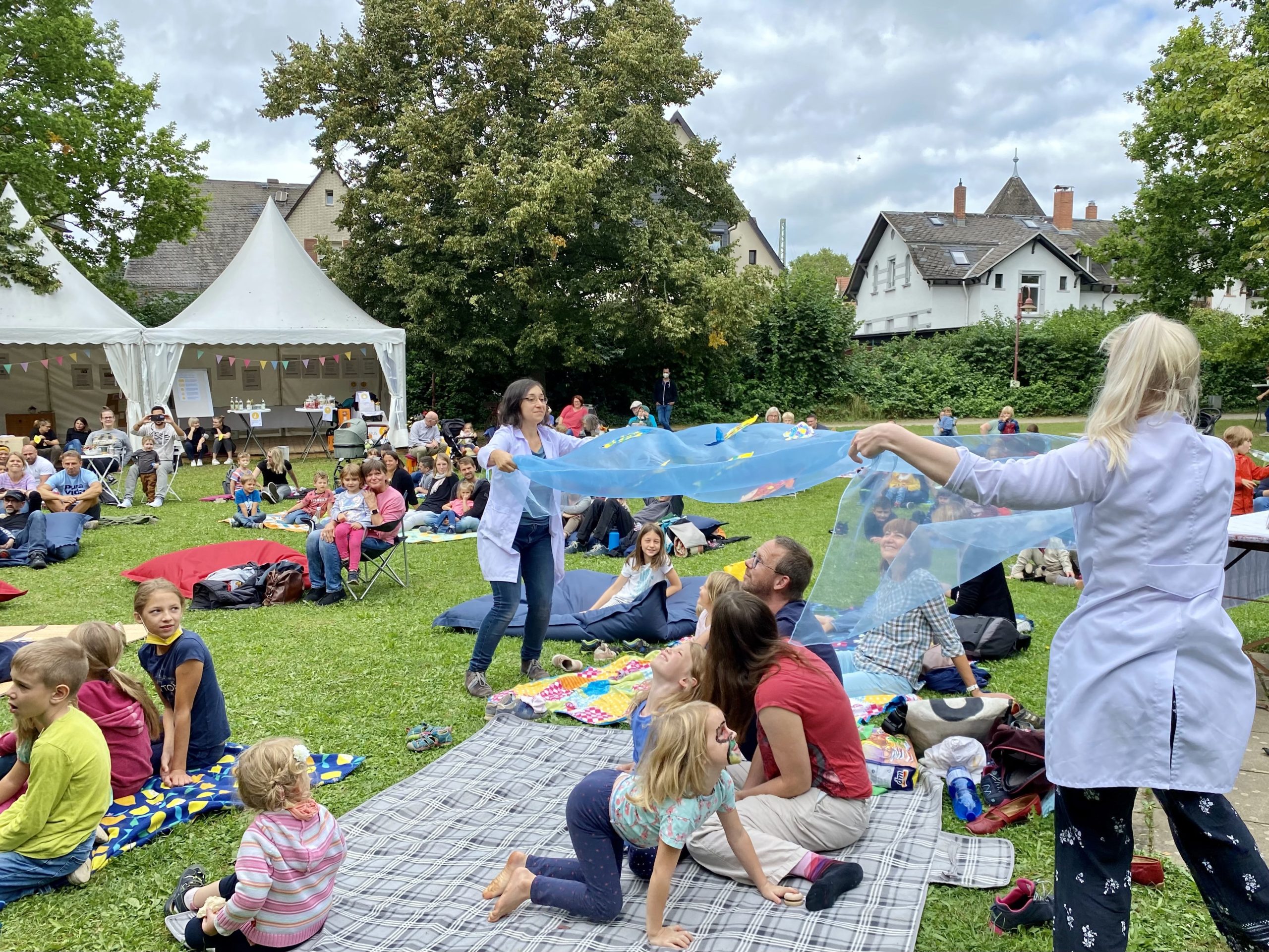 Foto 11.09.21, 11 36 19