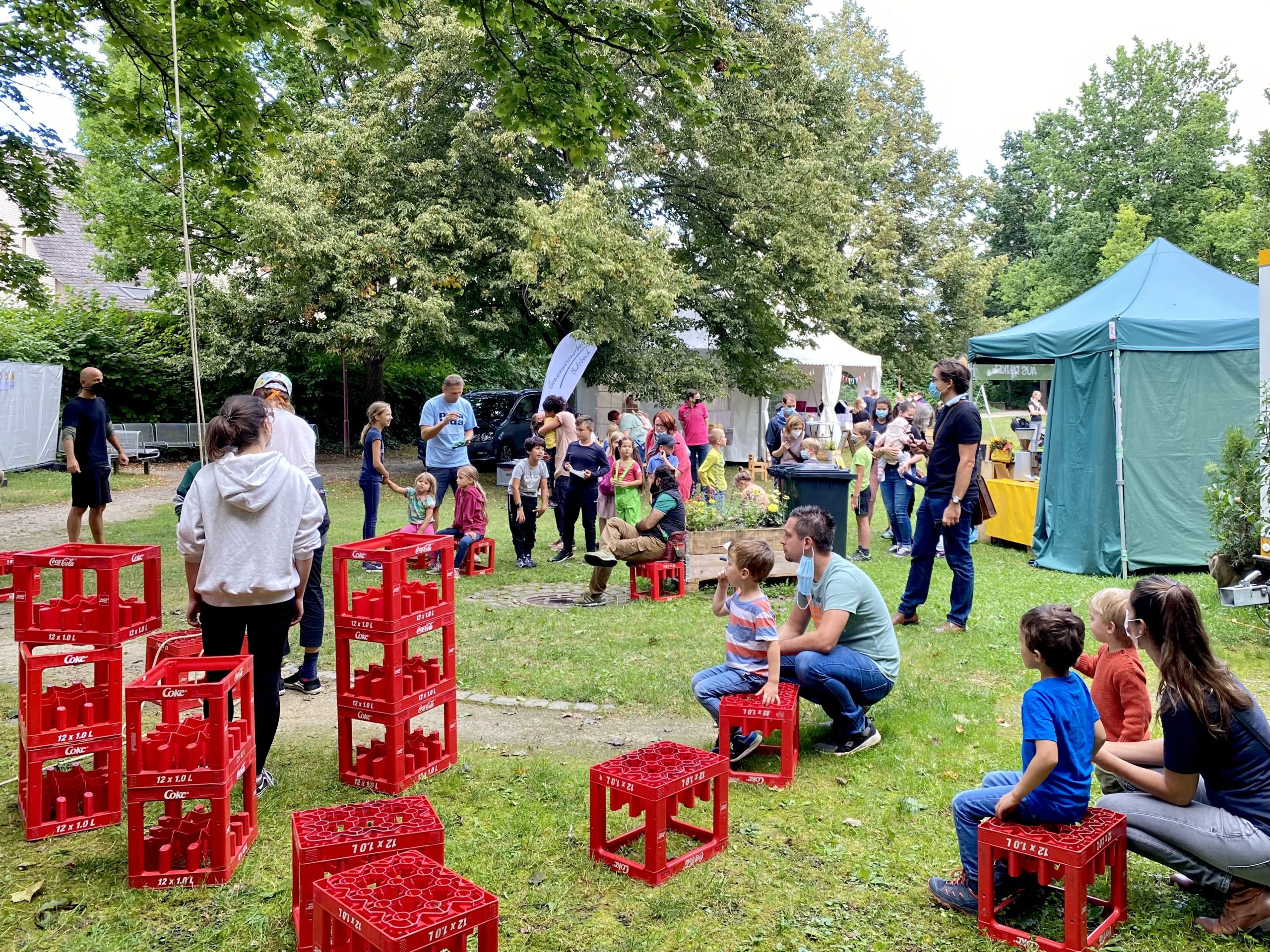 Foto 11.09.21, 12 25 53