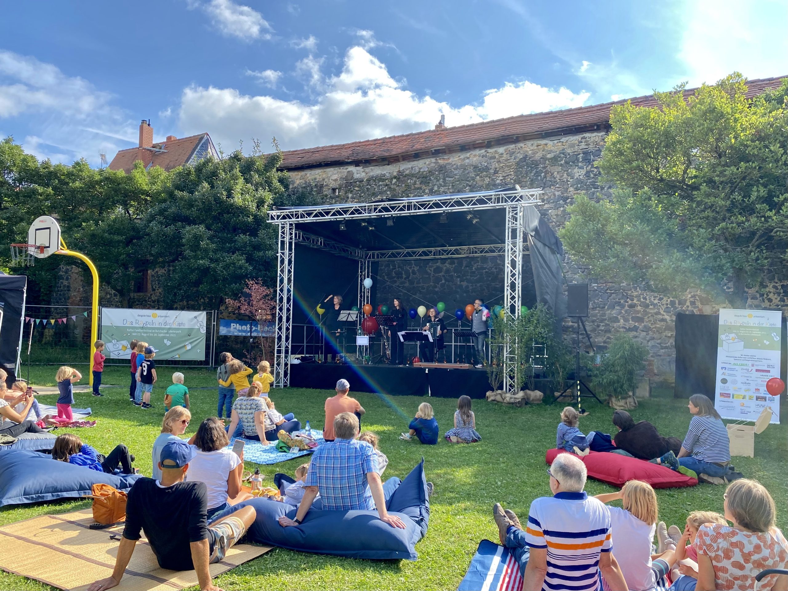 Foto 12.09.21, 11 13 28