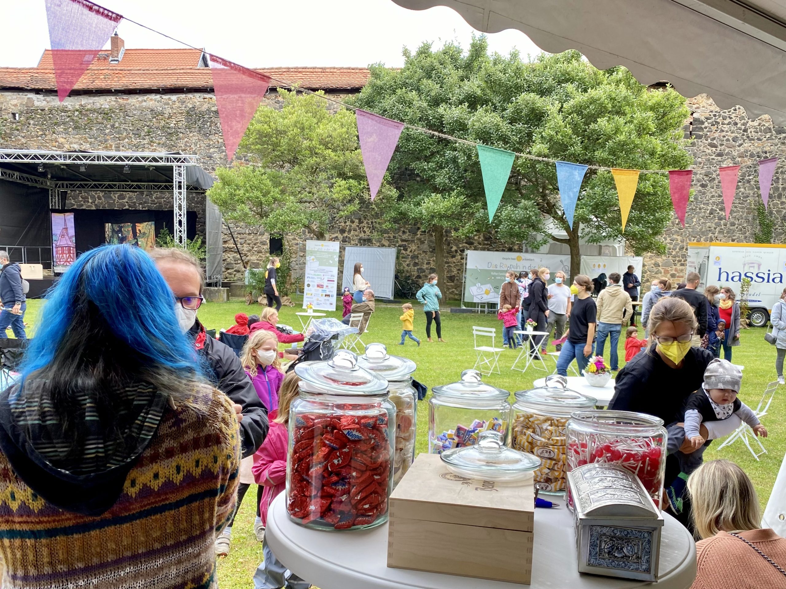 Foto 27.08.21, 15 51 16