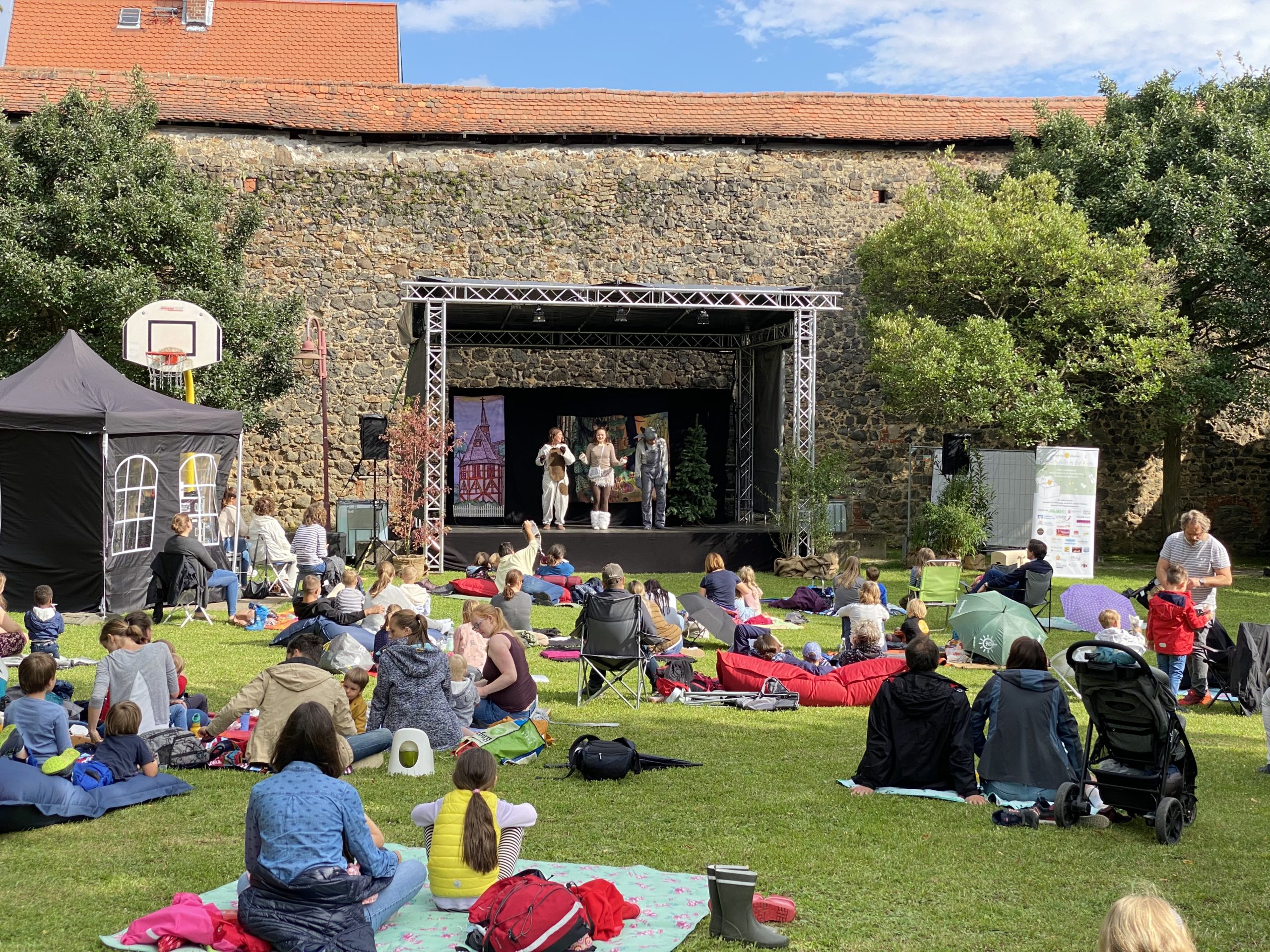 Foto 27.08.21, 16 29 45