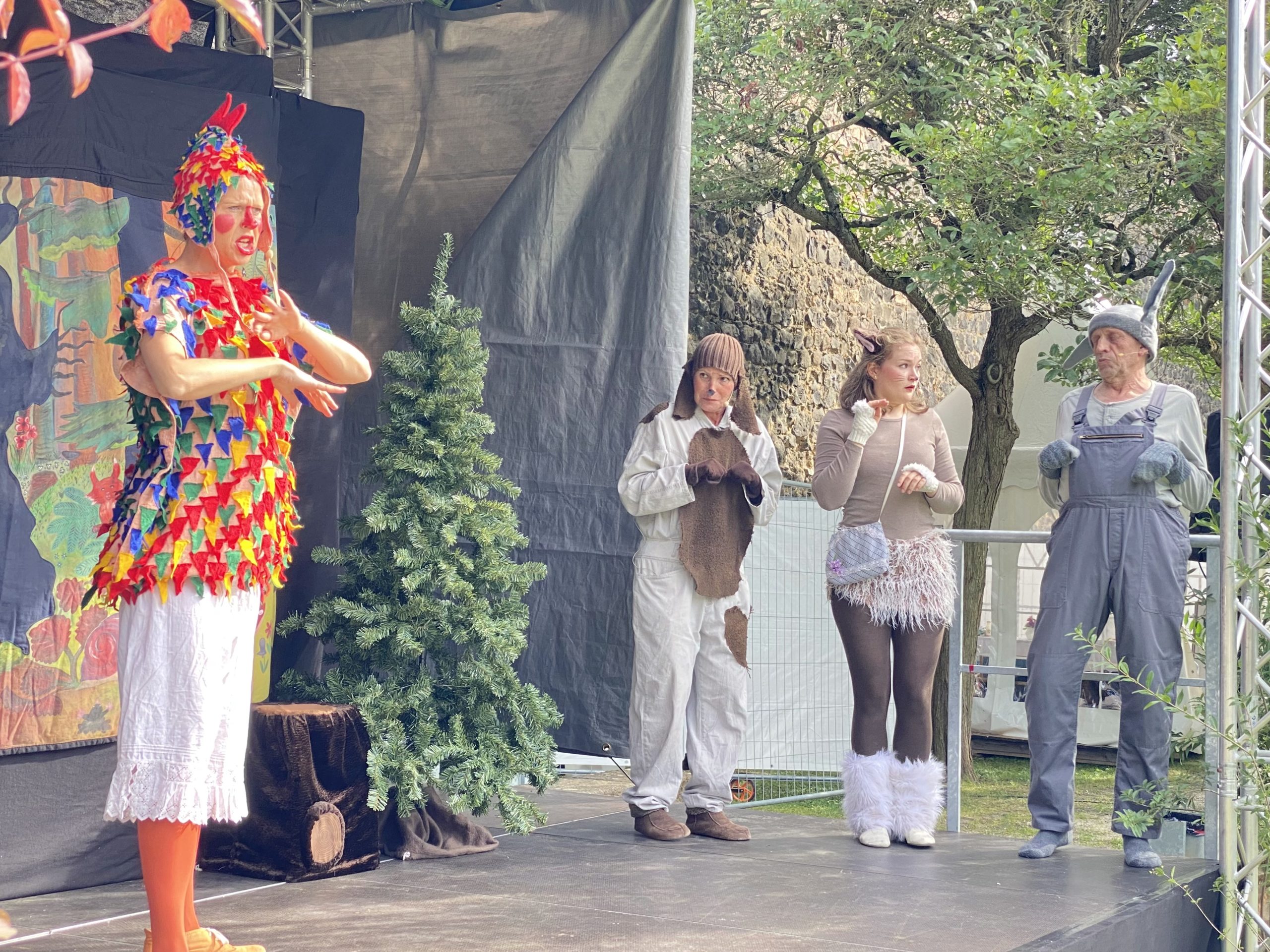 Foto 27.08.21, 16 34 38