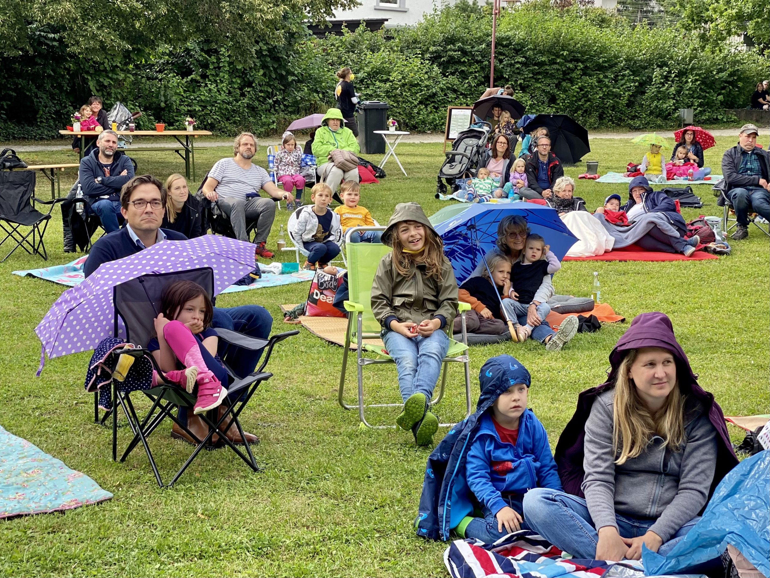 Foto 27.08.21, 16 45 04