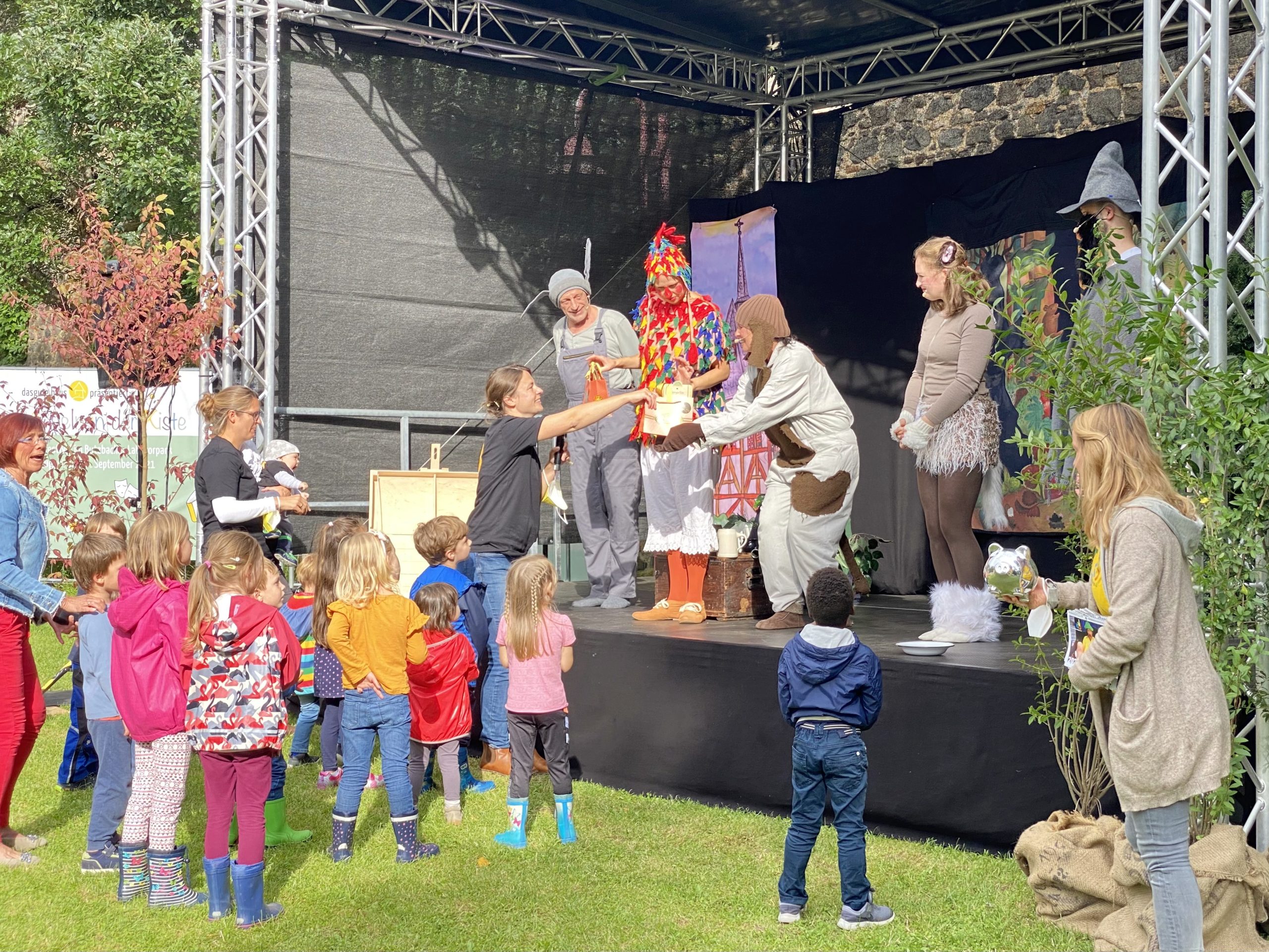 Foto 27.08.21, 17 10 34