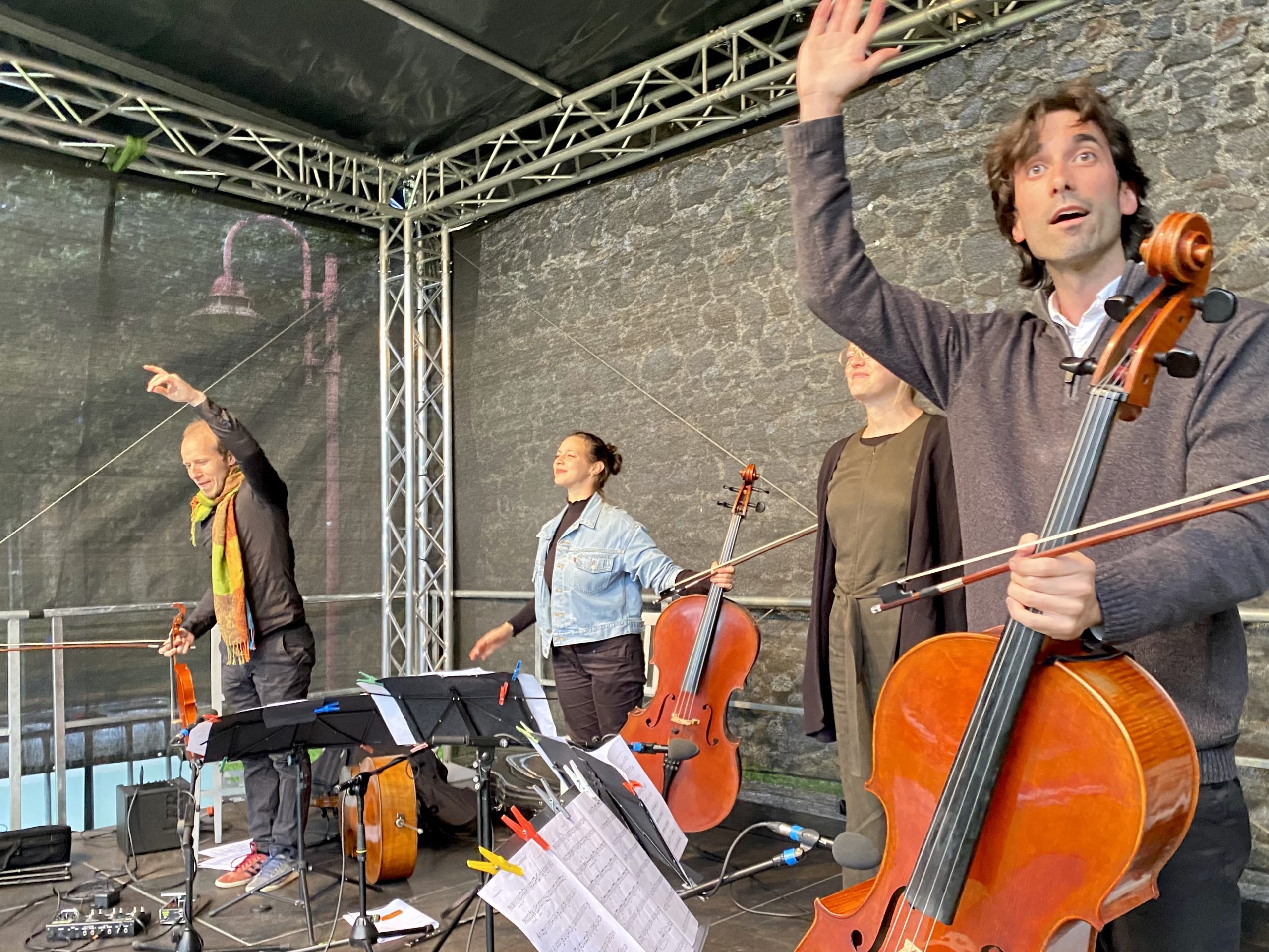 Foto 27.08.21, 20 01 54