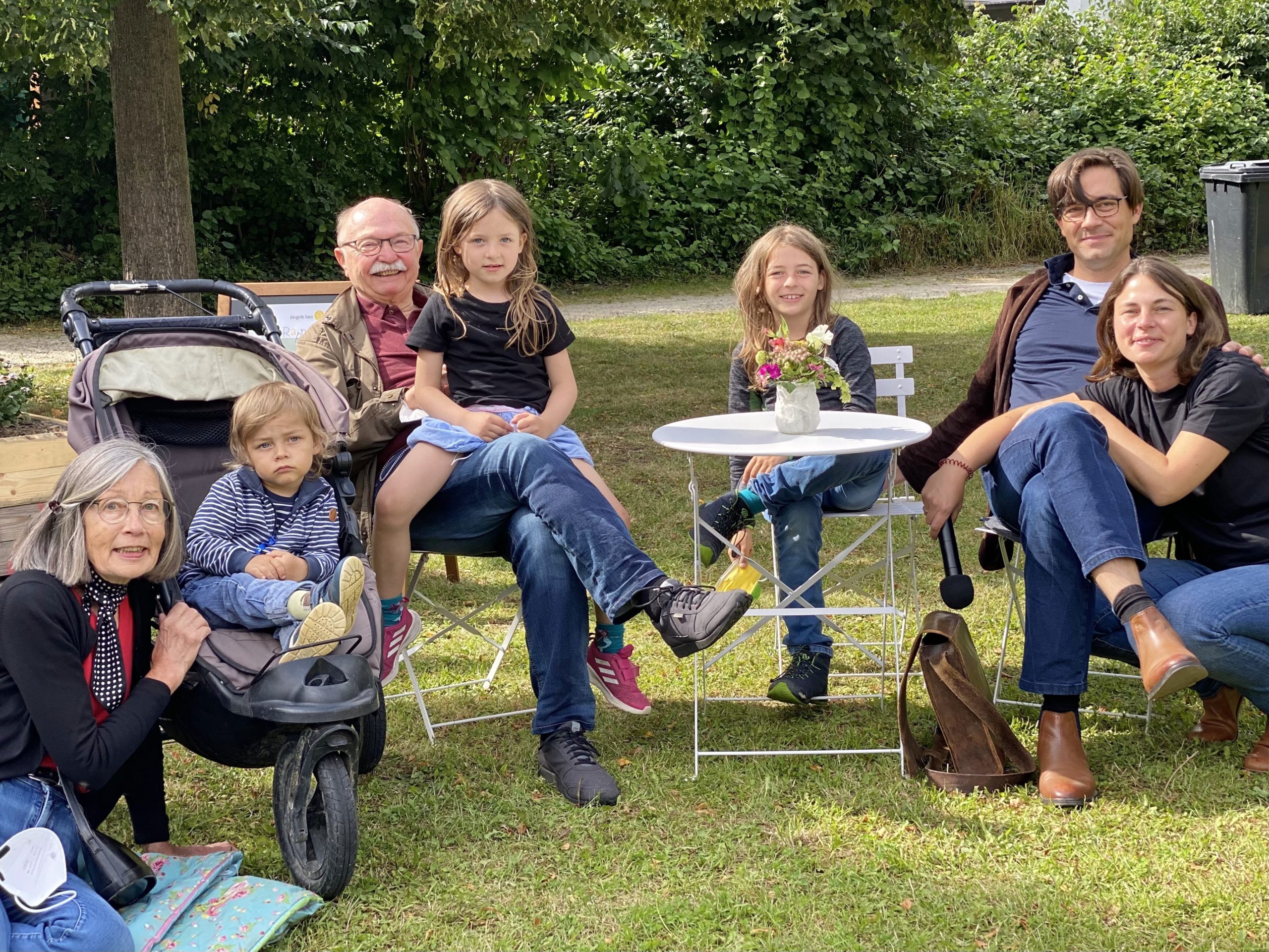 Foto 28.08.21, 15 52 35