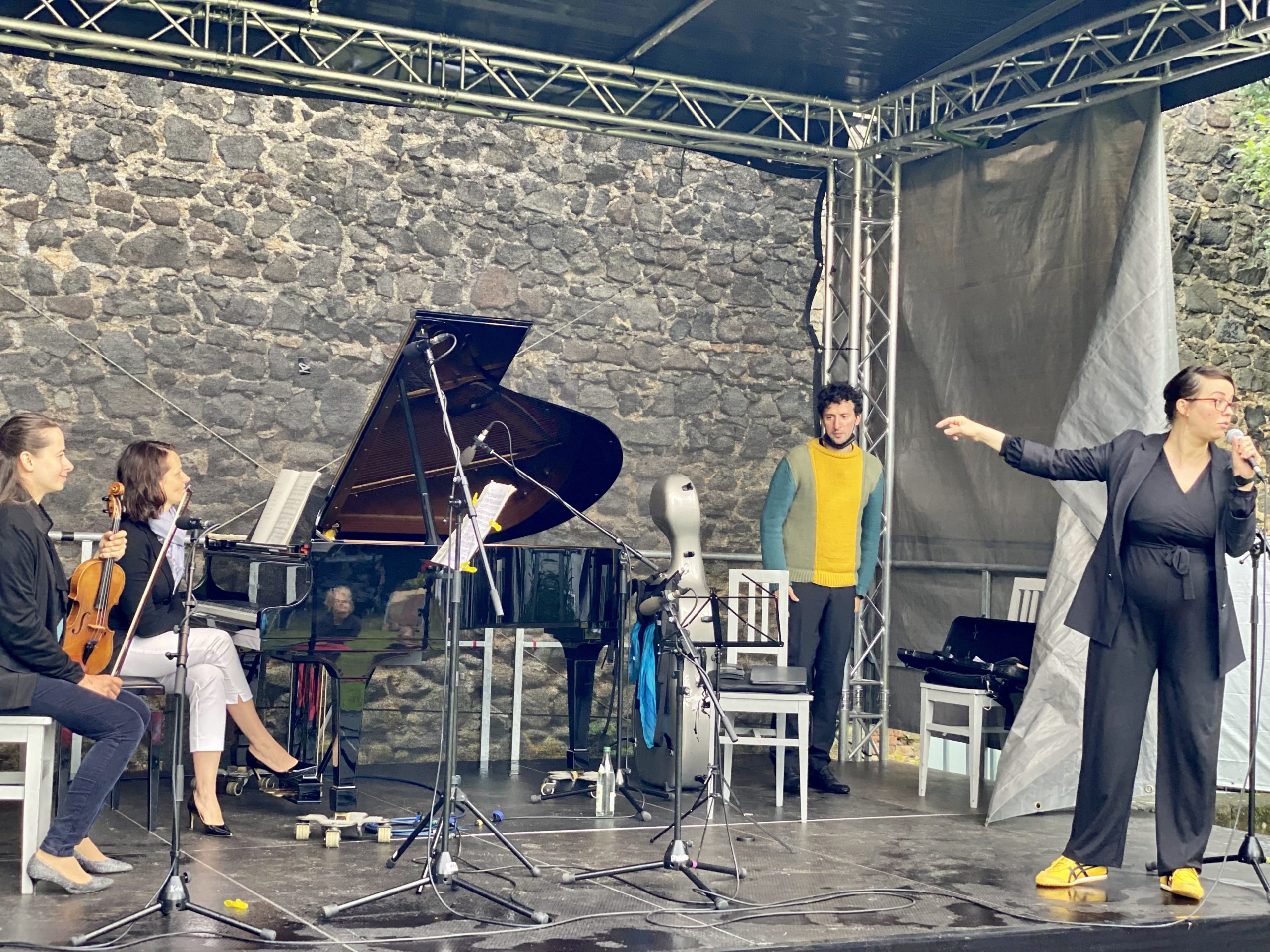 Foto 29.08.21, 16 20 27