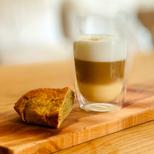 Marktplatz = Familienzentrum