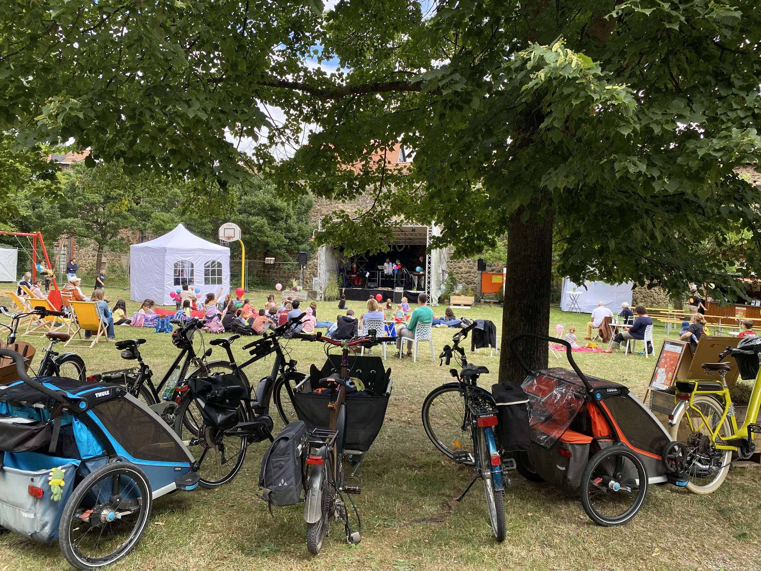 Foto 07.07.22, 16 15 57a