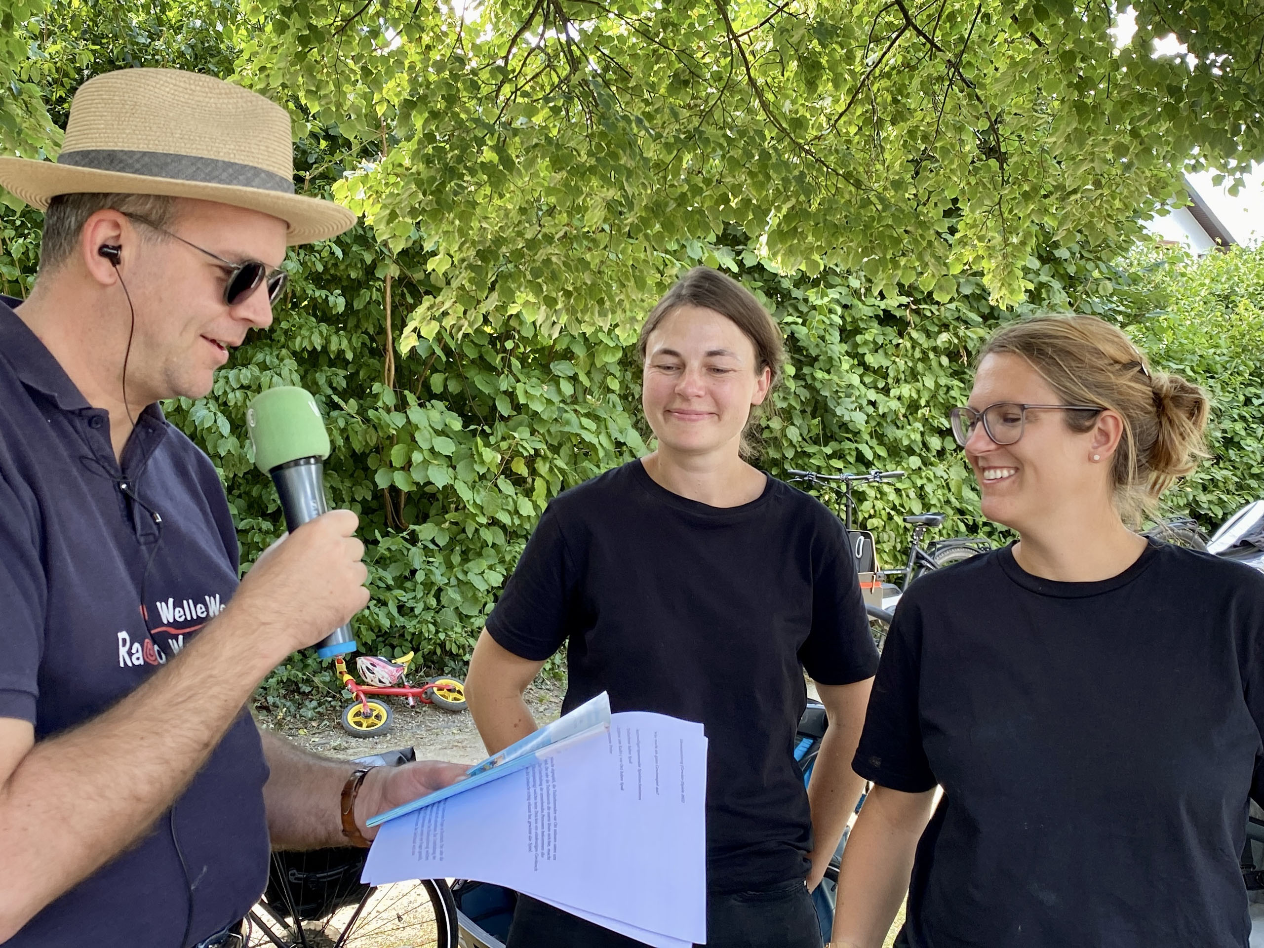 Foto 08.07.22, 15 30 01a