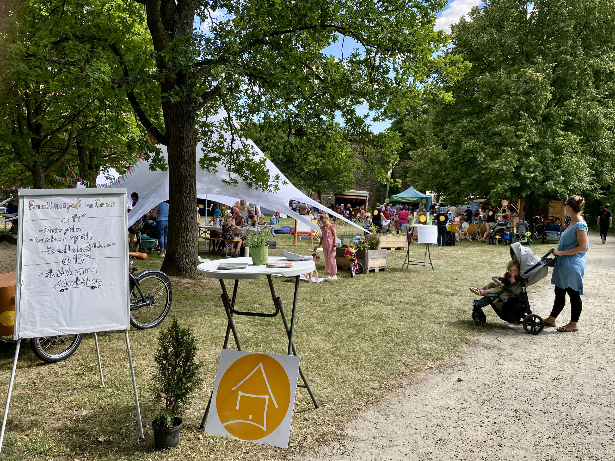 Foto 08.07.22, 15 52 32a