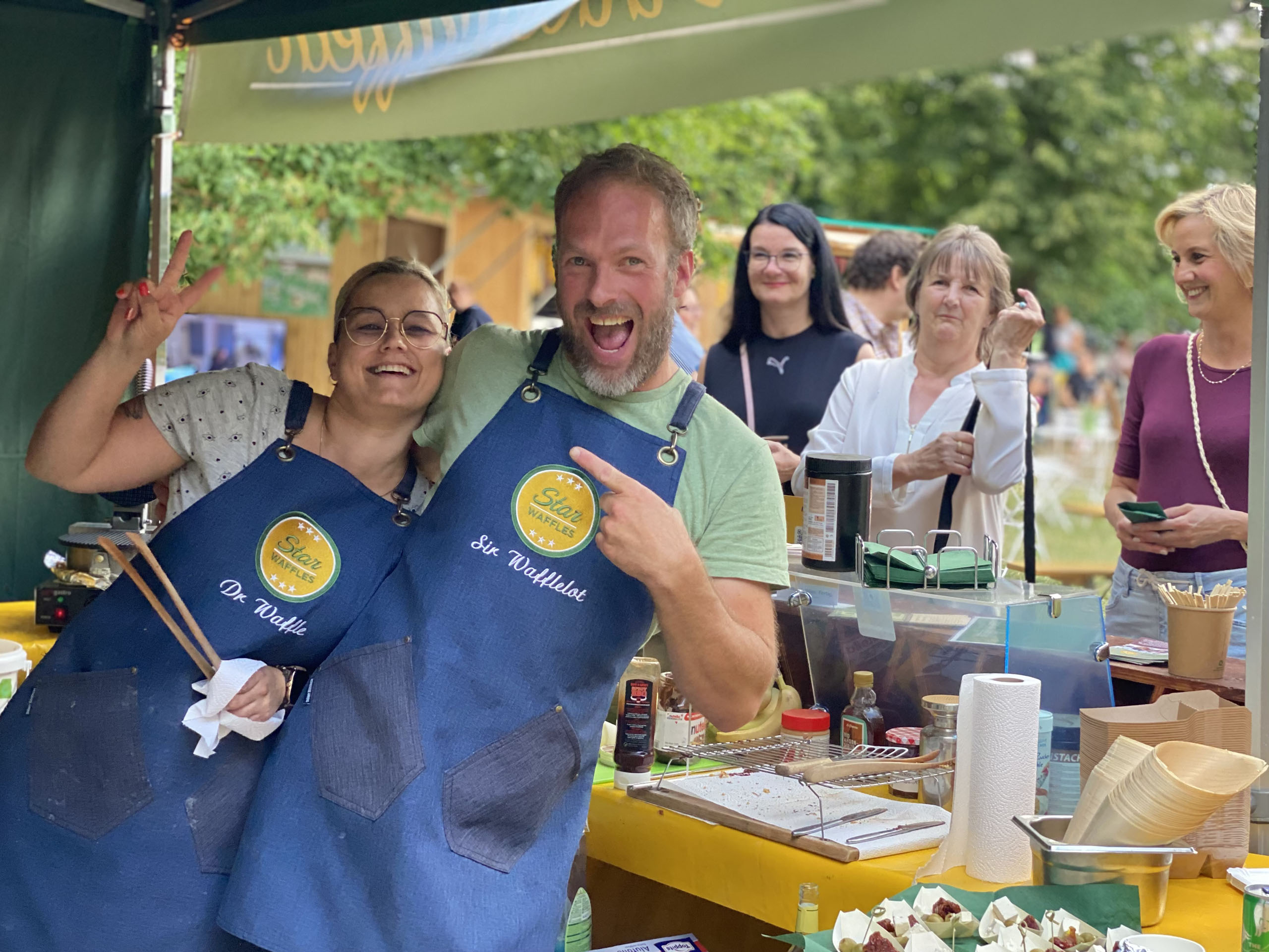 Foto 08.07.22, 19 34 59a