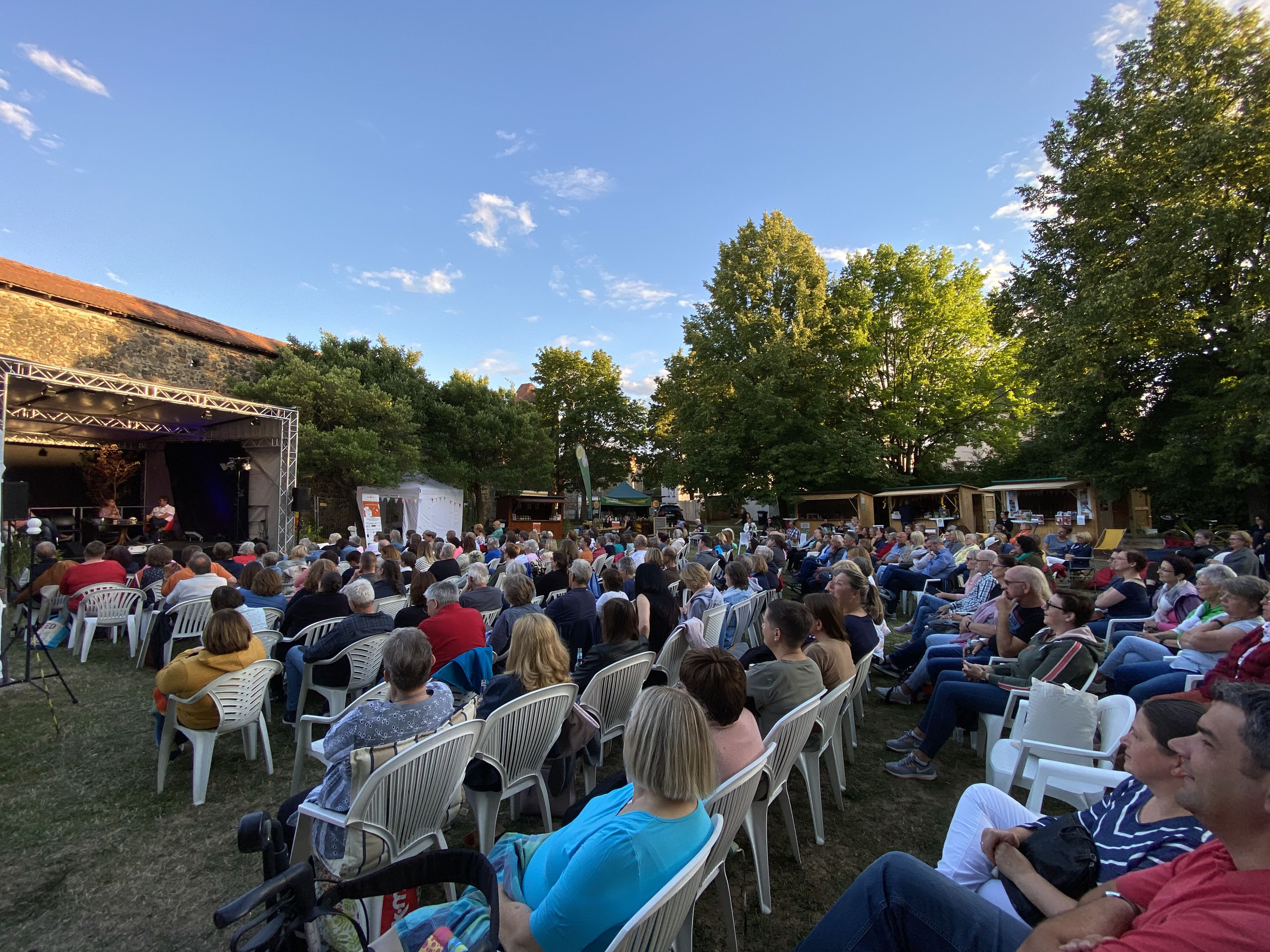 Foto 08.07.22, 20 39 04a