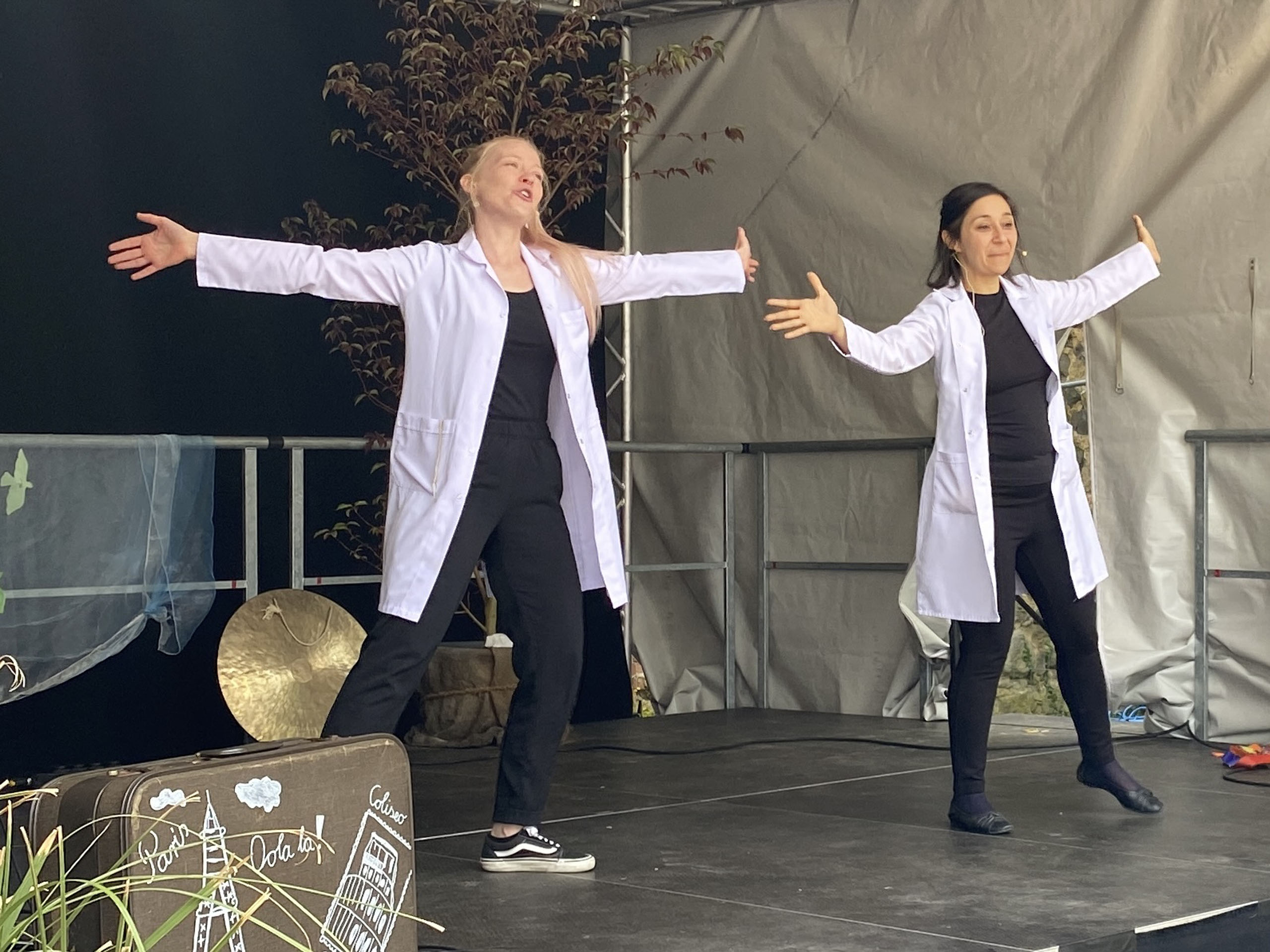 Foto 09.07.22, 11 13 24 (1)a