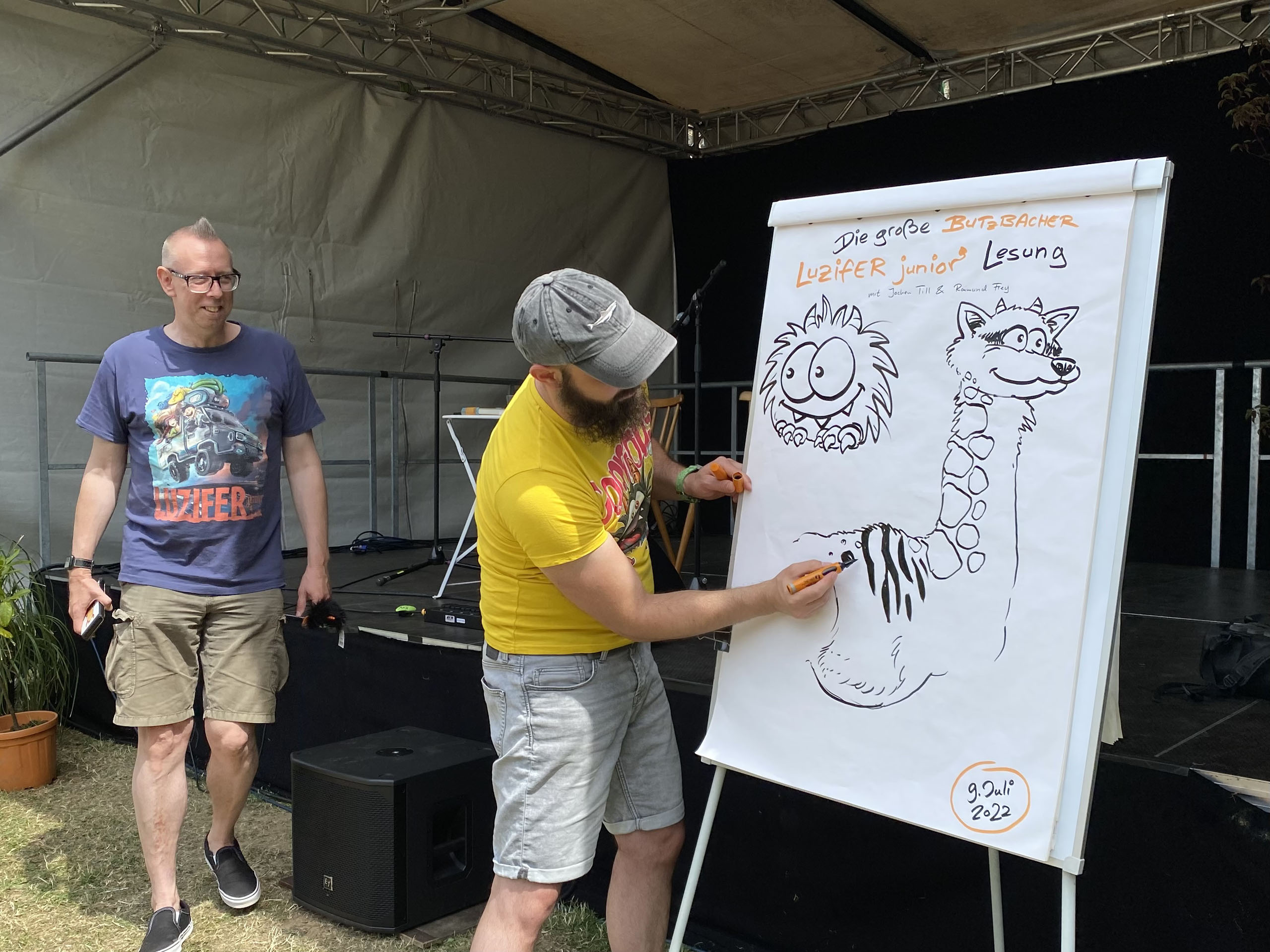 Foto 09.07.22, 15 01 15a