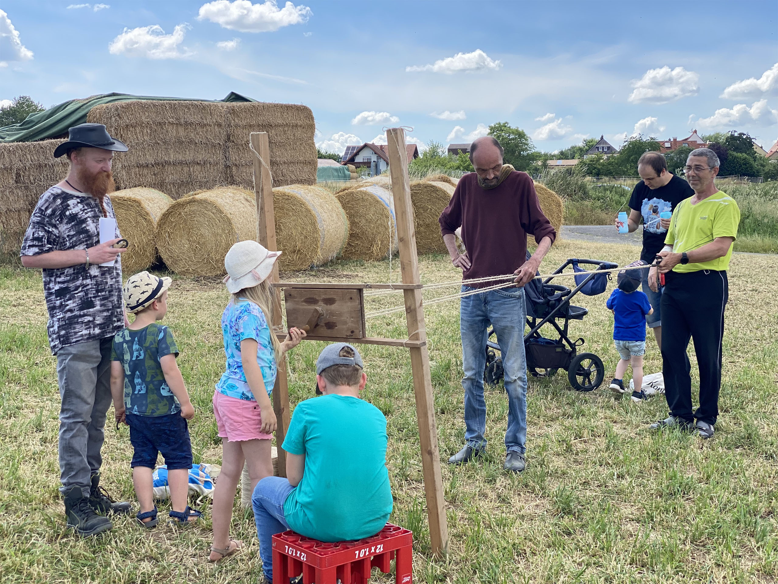 Foto 25.06.22, 15 26 46