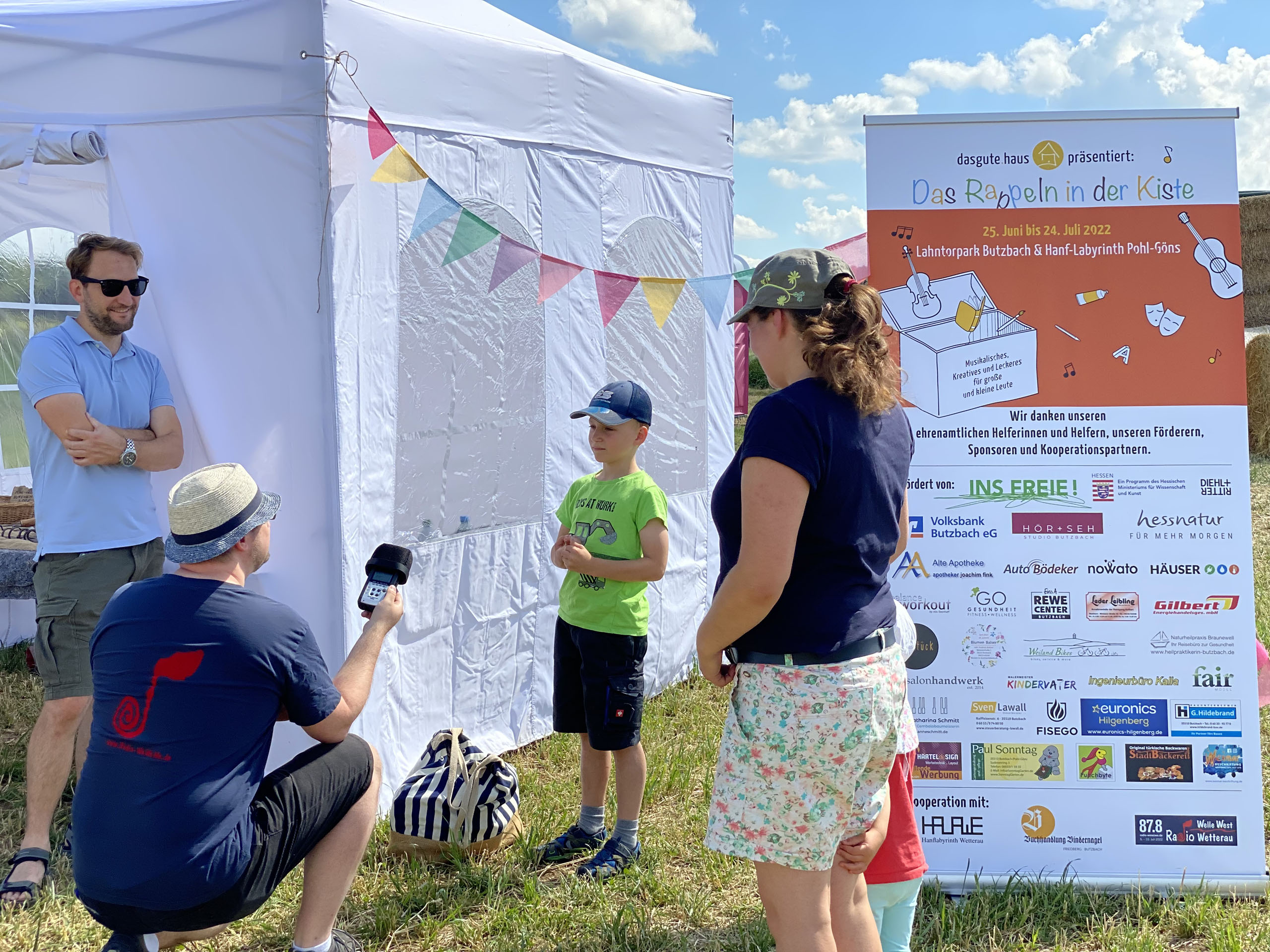 Foto 25.06.22, 15 50 01a