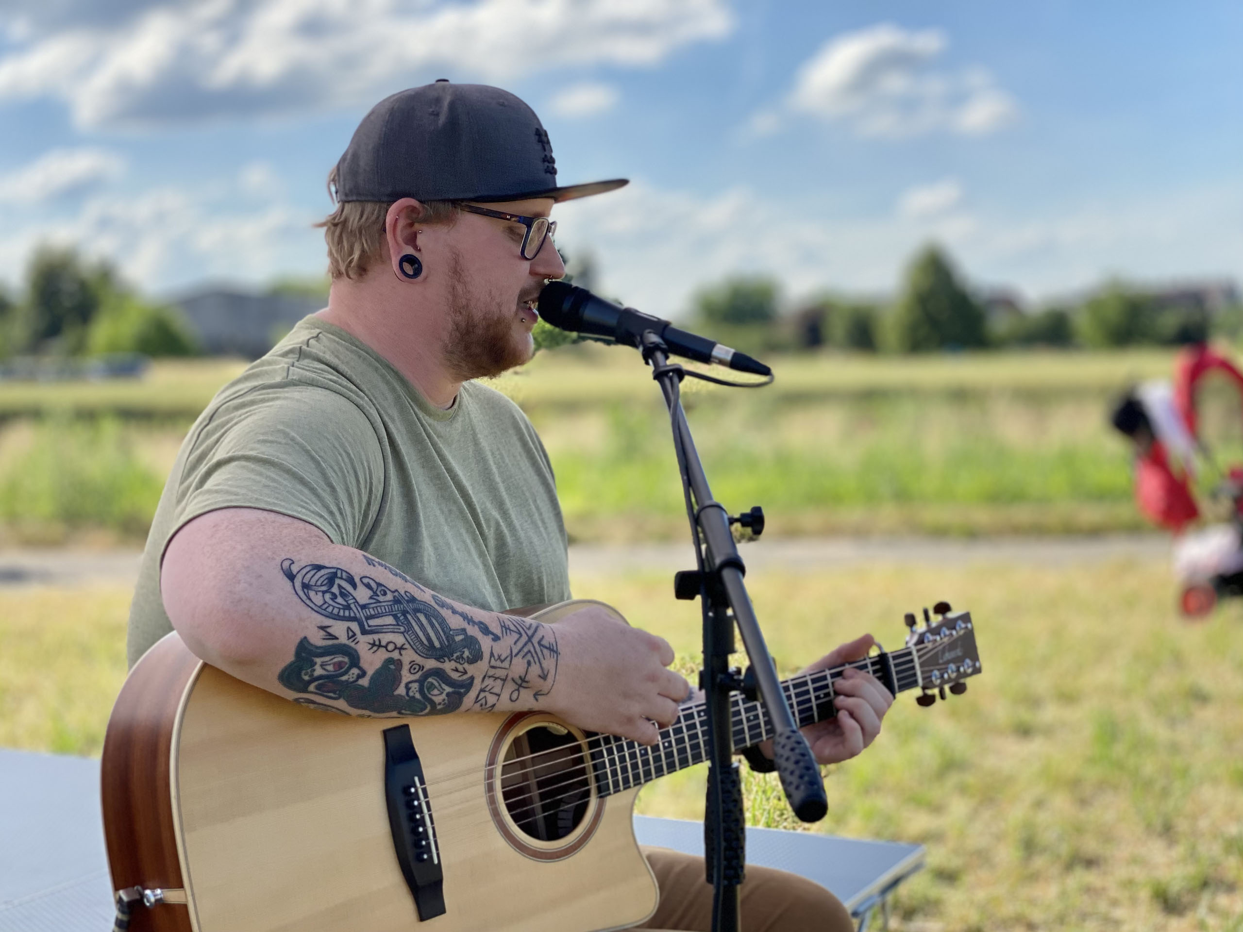 Foto 25.06.22, 17 16 42a