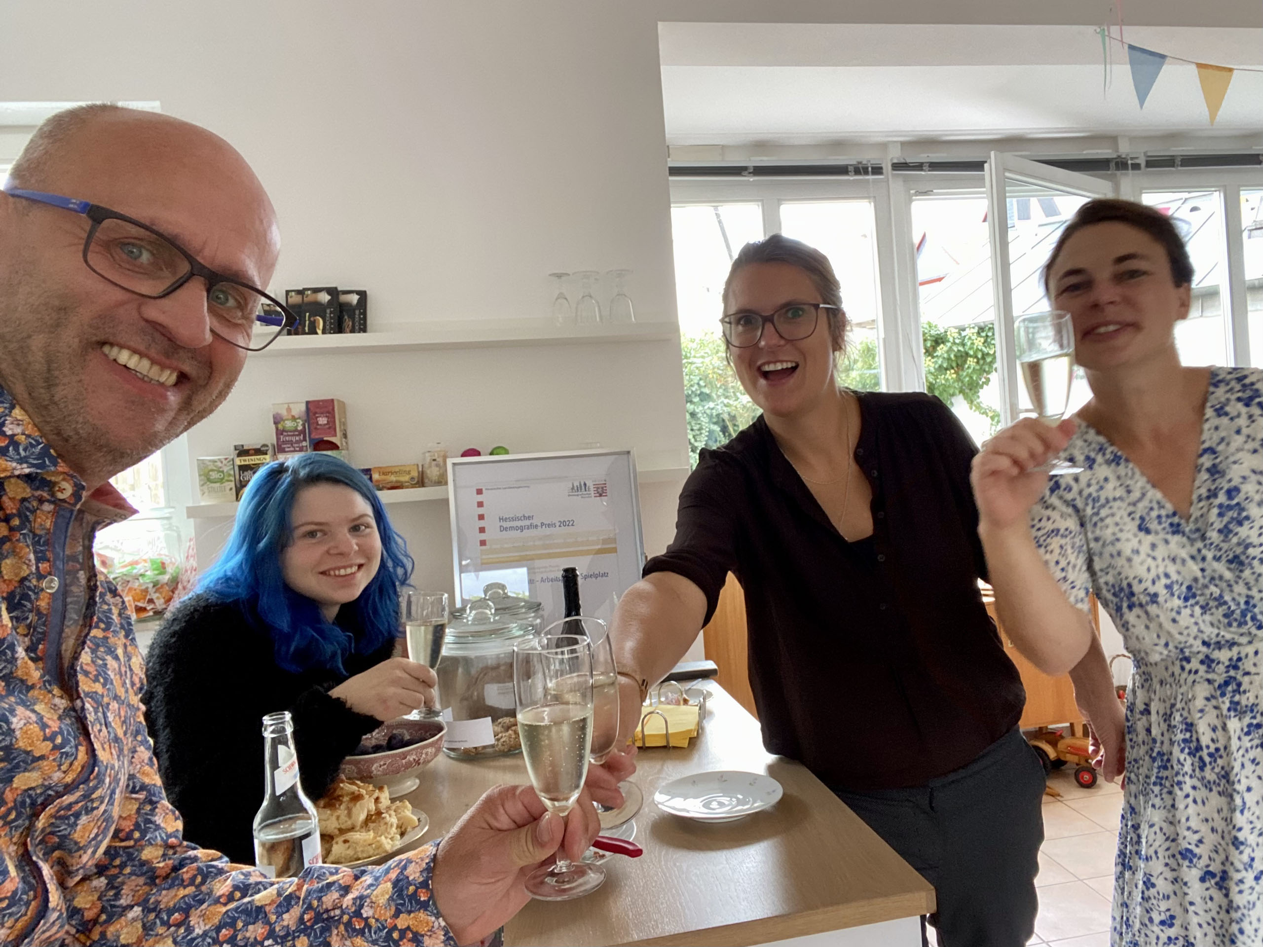 foto 15.09.22, 15 27 14s