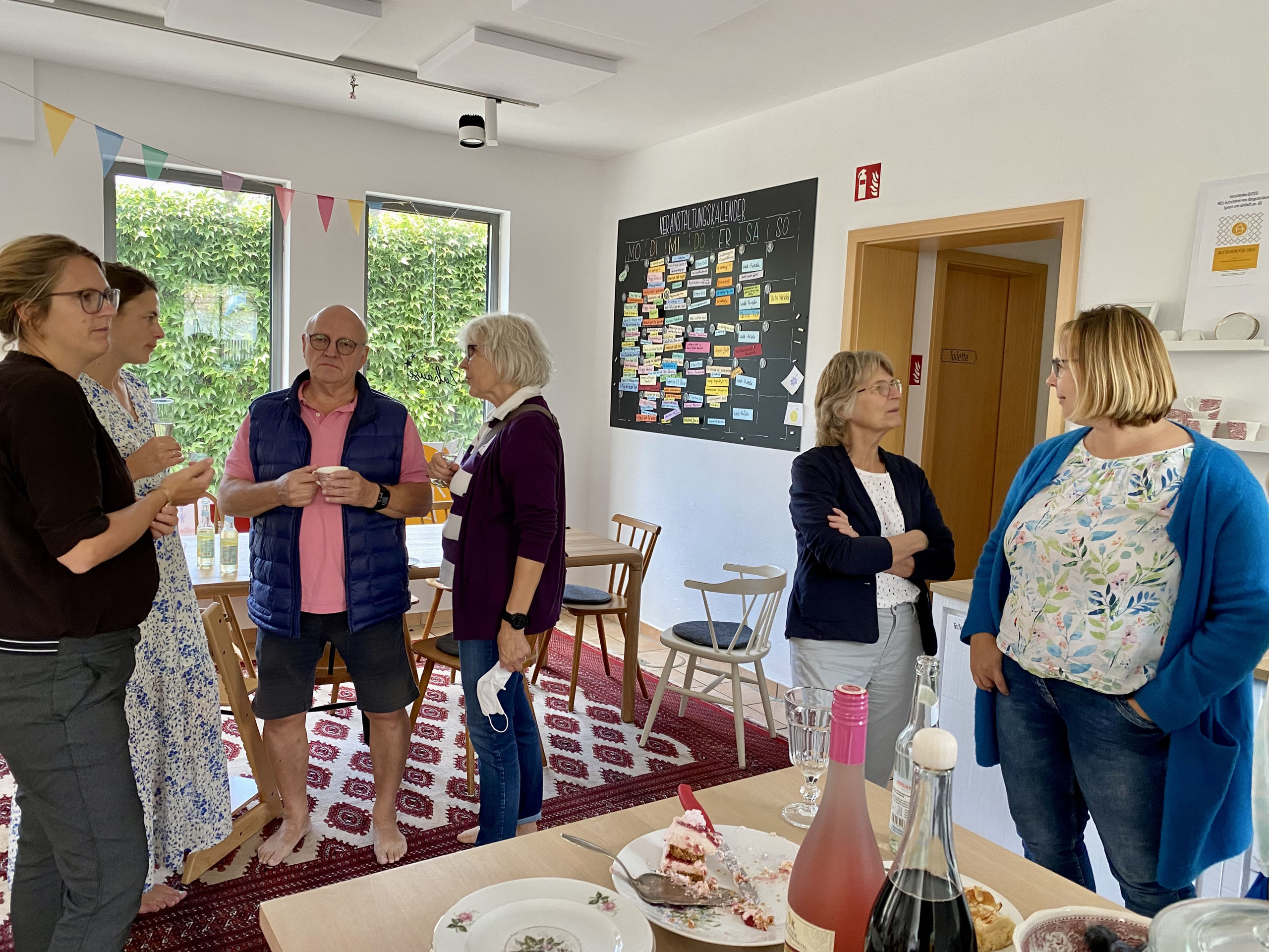 foto 15.09.22, 15 59 05s