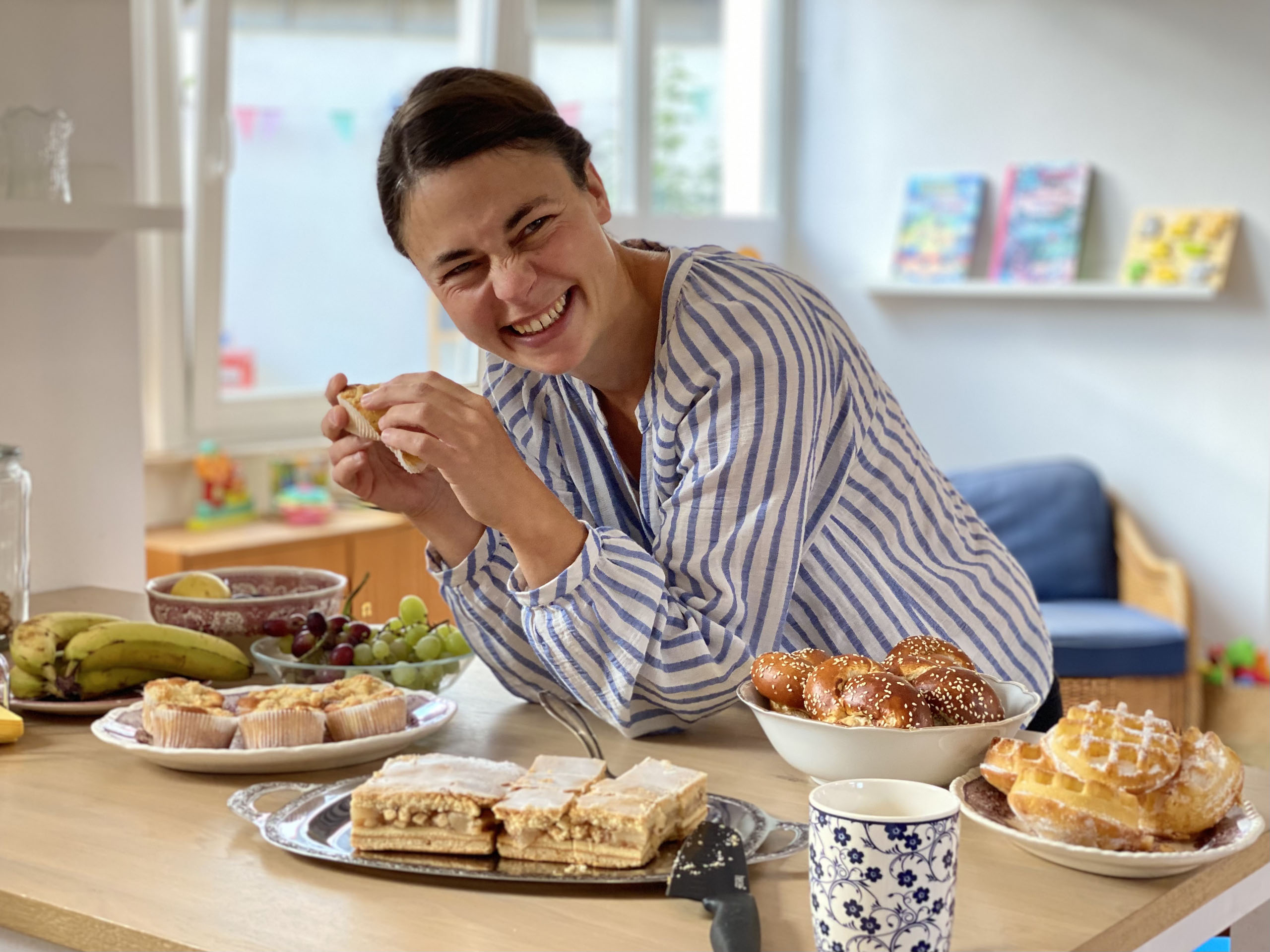 foto 16.09.22, 09 50 52s