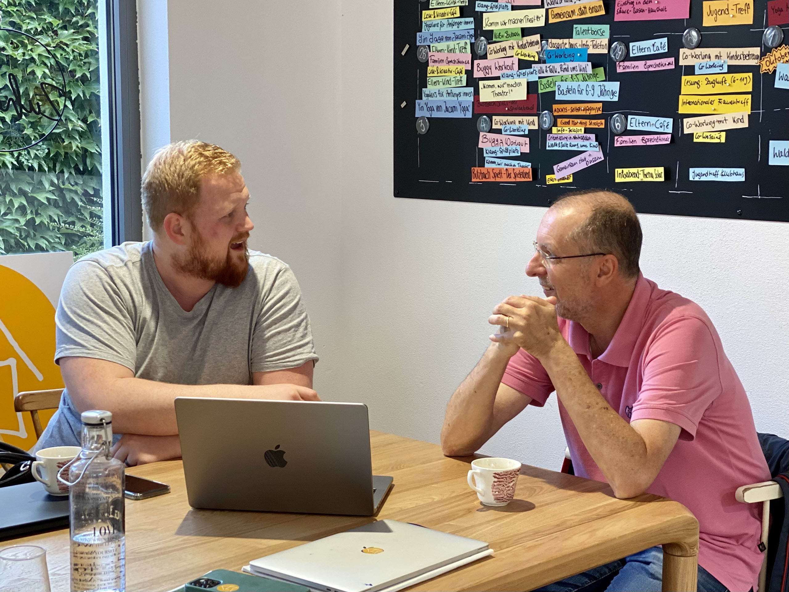 foto 16.09.22, 09 53 06s