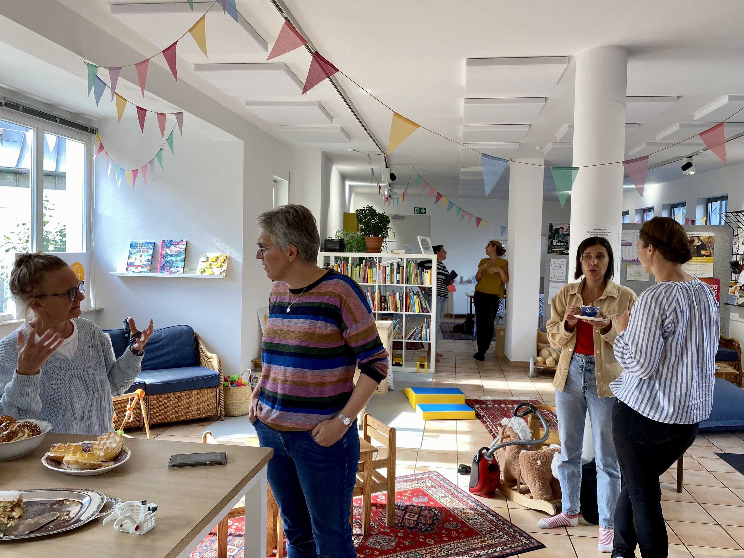 foto 16.09.22, 10 54 29s