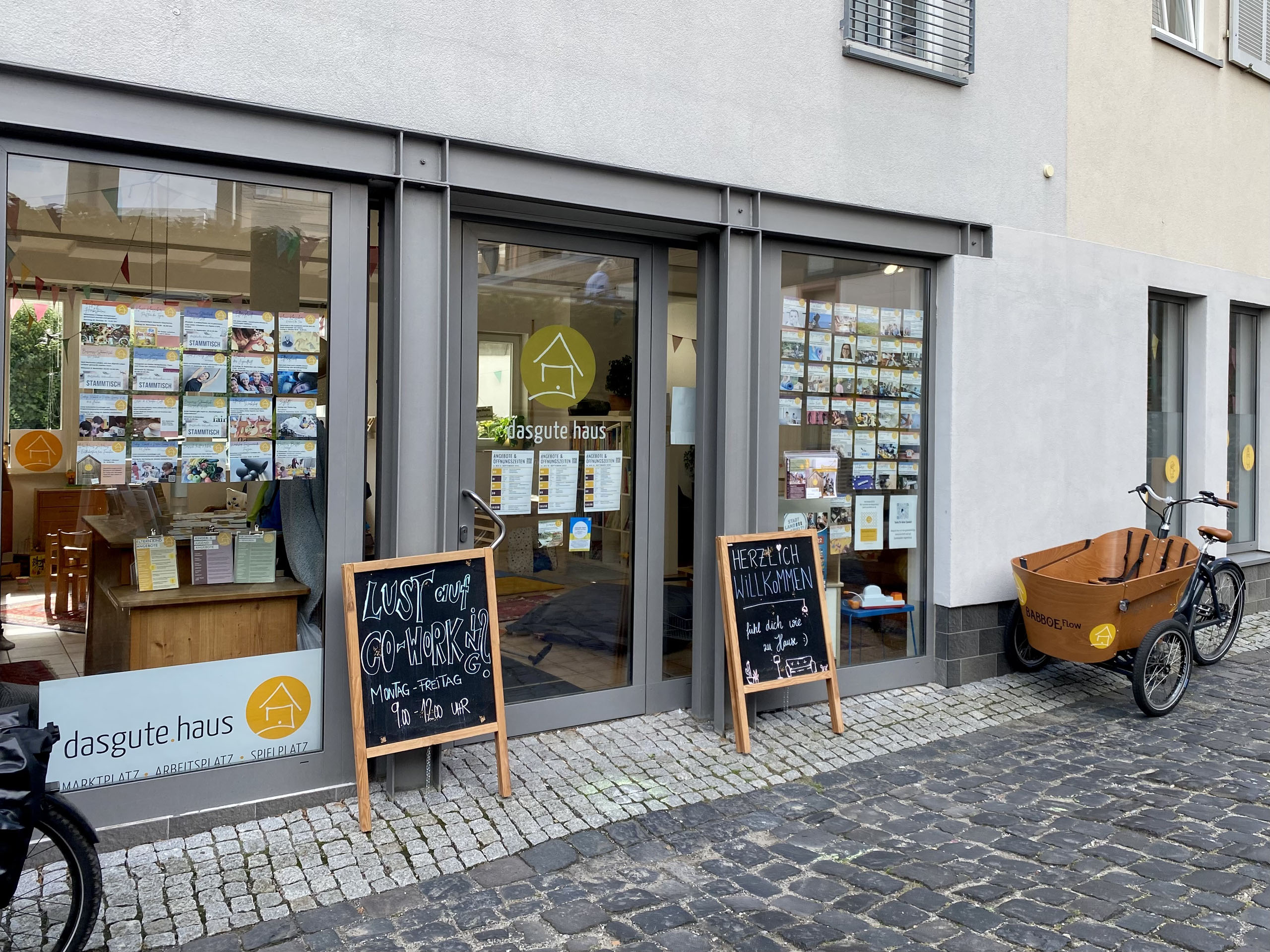 foto 16.09.22, 11 16 23s