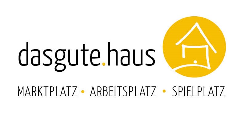 dasgute.haus eG