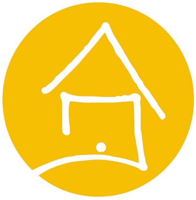 dasgute.haus: Ein Haus – viele Möglichkeiten!