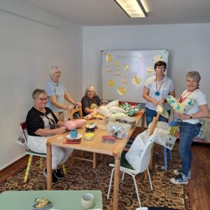 2437dd69-0c1c-4ad5-878a-0a50d29ab6bf