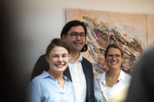 ©EdaTemucin_DSC9398