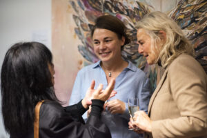 ©EdaTemucin_DSC9420