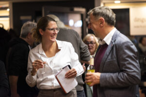 ©EdaTemucin_DSC9424