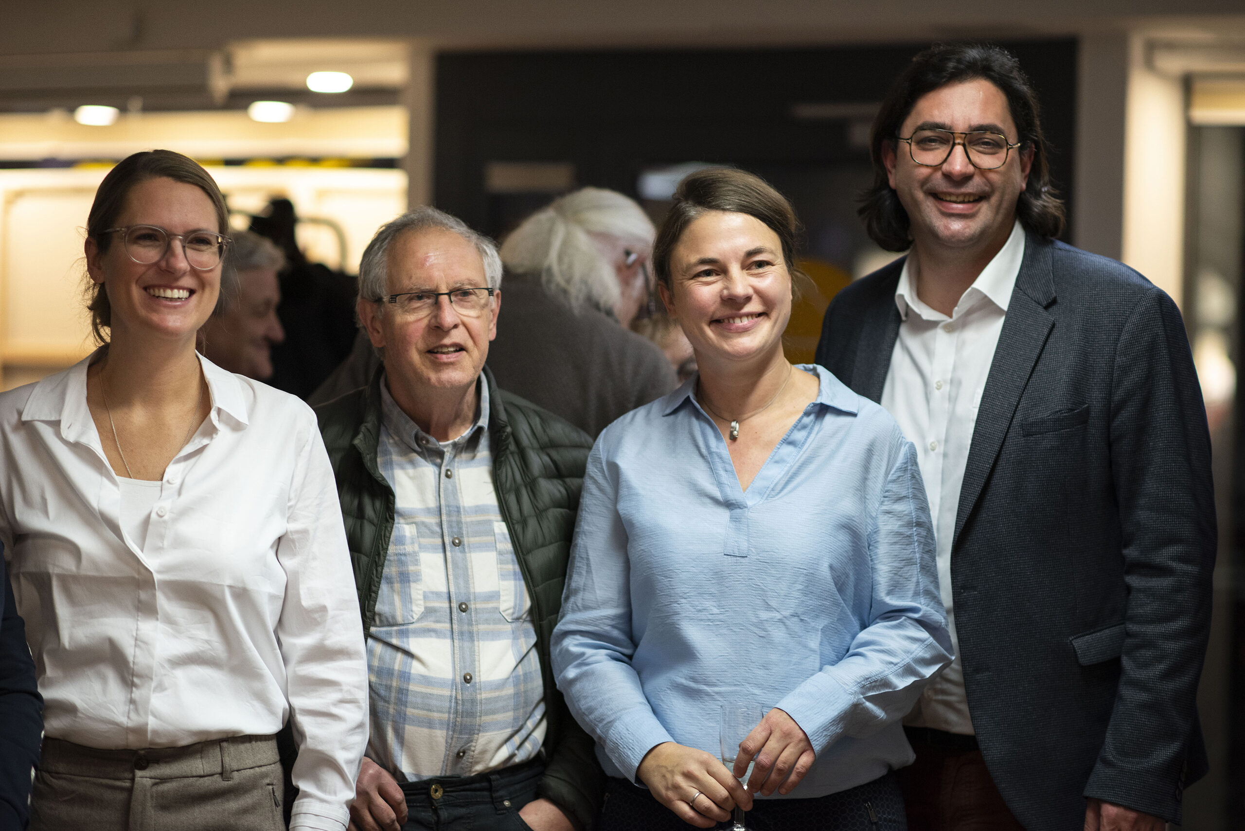 ©EdaTemucin_DSC9444