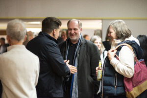 ©EdaTemucin_DSC9483