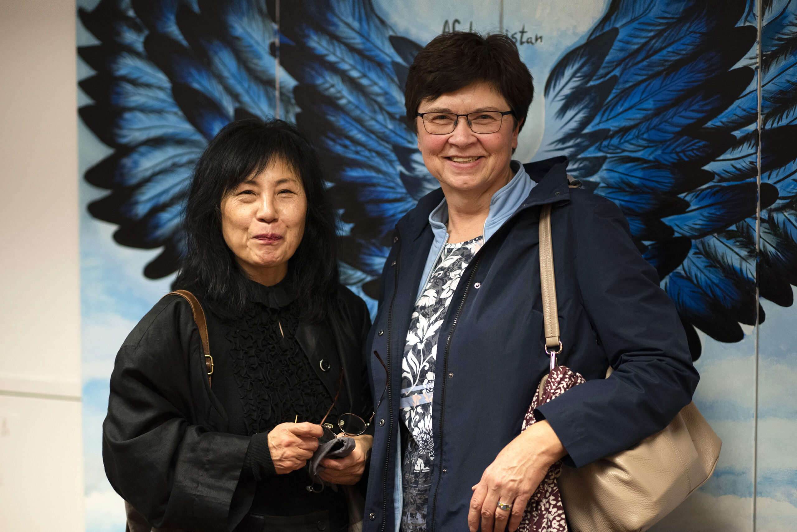 ©EdaTemucin_DSC9555