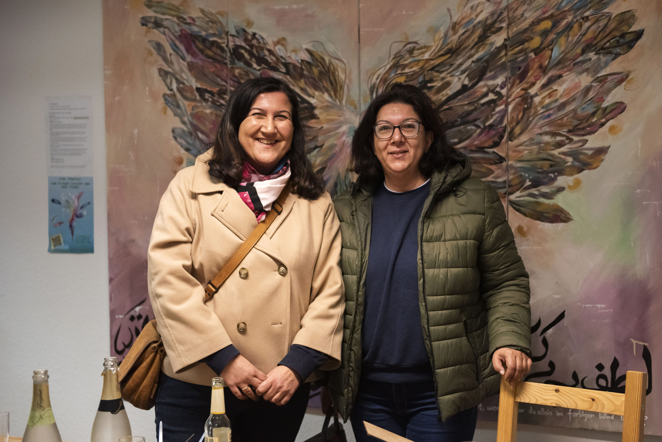 ©EdaTemucin_DSC9585